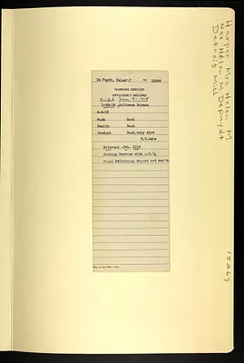 p. 5