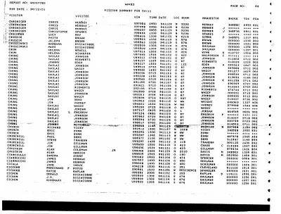 p. 21