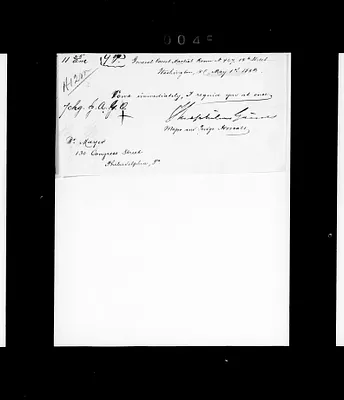 p. 56