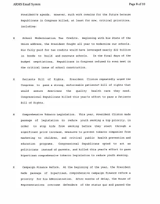 p. 58
