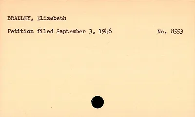 p. 42