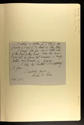 p. 29