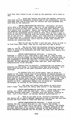 p. 47