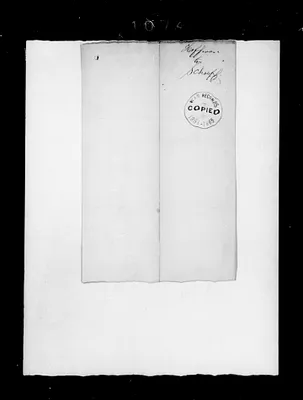 p. 23