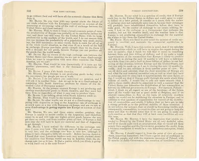 p. 45