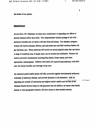 p. 39