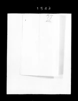p. 55