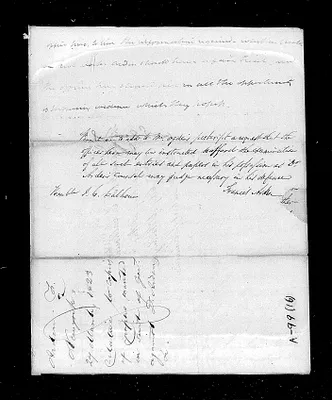 p. 36