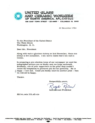 p. 6