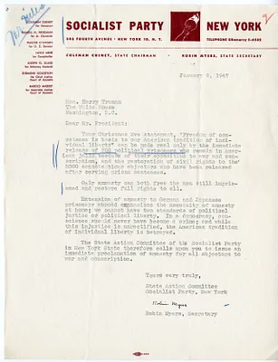 p. 42