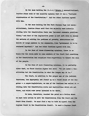p. 6