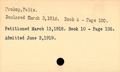 p. 19