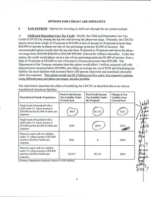 p. 59