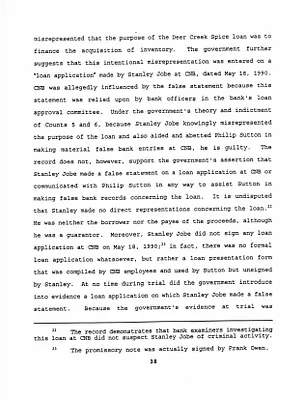 p. 40
