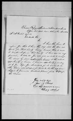 p. 25