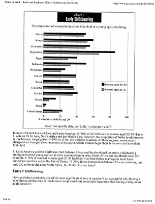 p. 55