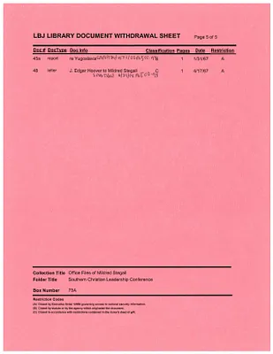 p. 38