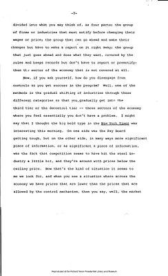 p. 8