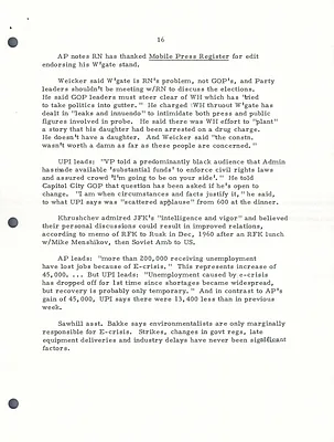 p. 16