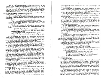 p. 35
