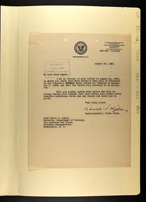 p. 37