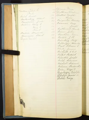 p. 48