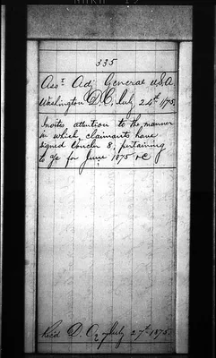 p. 20