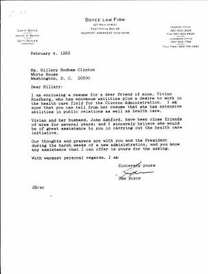 p. 56