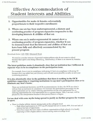 p. 6