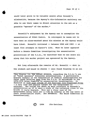 p. 14