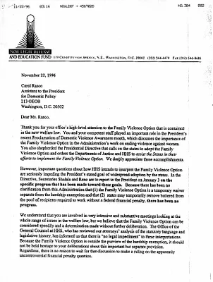 p. 36