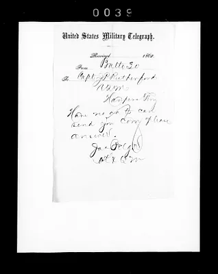 p. 51