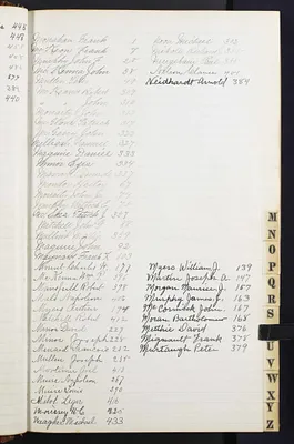 p. 14