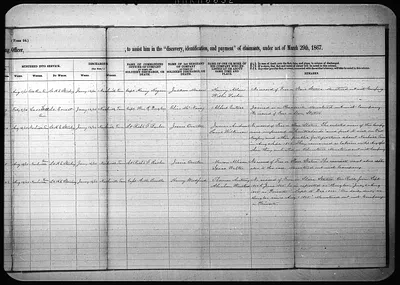 p. 55