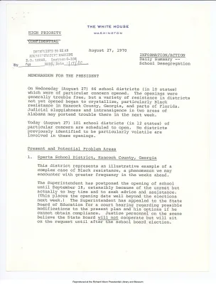 p. 34
