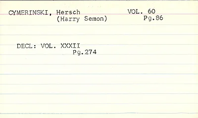 p. 14