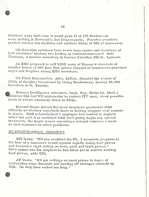 p. 14