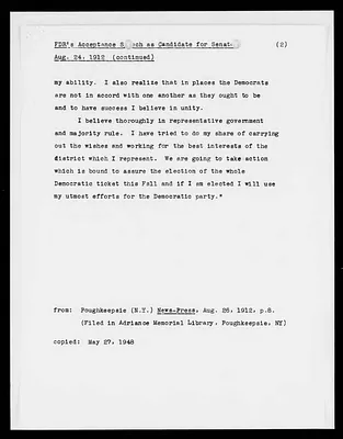 p. 4