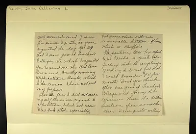 p. 35