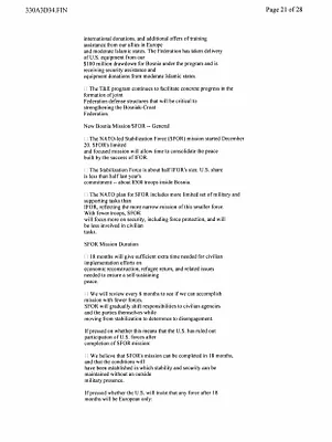 p. 23