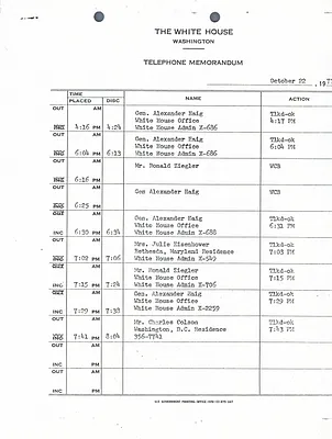 p. 60