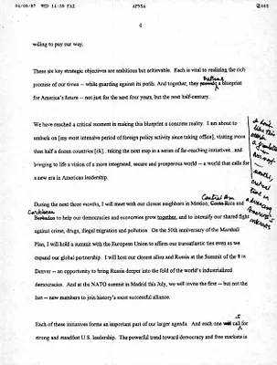 p. 32