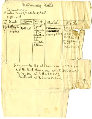 p. 5