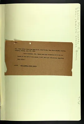 p. 29