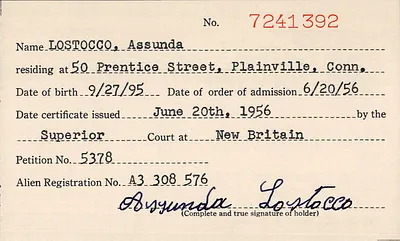 p. 51