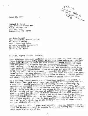 p. 16