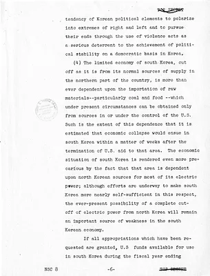 p. 8