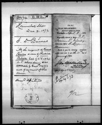 p. 48