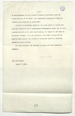 p. 31