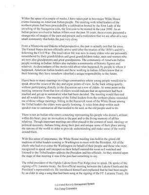 p. 32